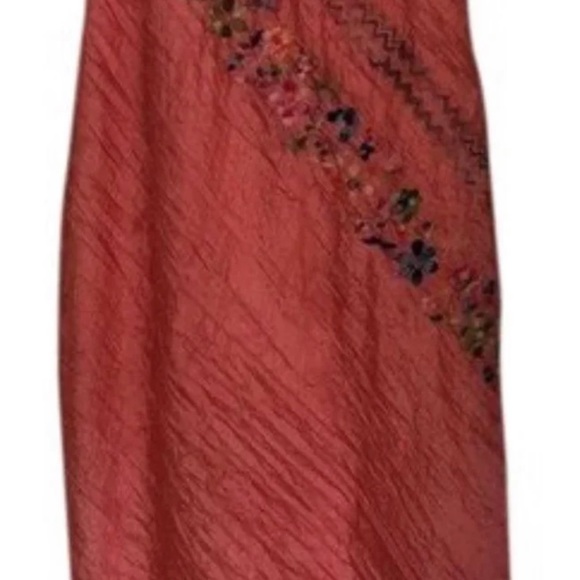 ABS by Allen Schwartz Dress - Picture 11 of 16